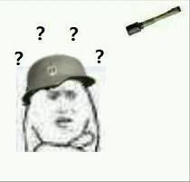 冒烟表情包