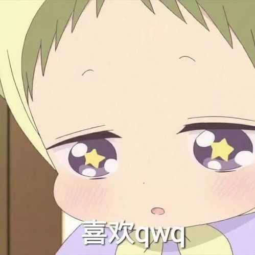 真假故宫彩妆,不管谁是嫡长子,只要你喜欢就好
