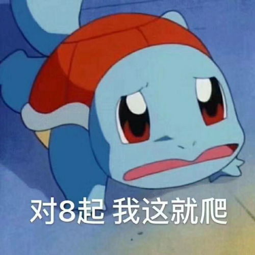王者荣耀花木兰怎么打能打出优势
