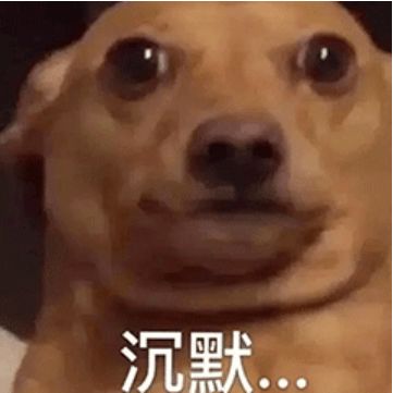 最新十大流行英文名新鲜出炉留学党看完沉默了...