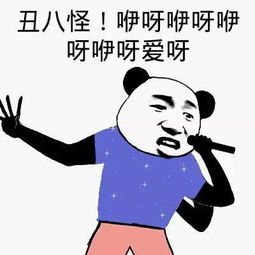 大神撩妹套路聊天记录泄漏,终于学到一手附上表情包