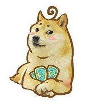 柴犬哈士奇动漫表情包微信头像图片大全
