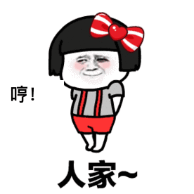 手机游戏最新资讯最新最热门安卓手机游戏资讯去秀手游