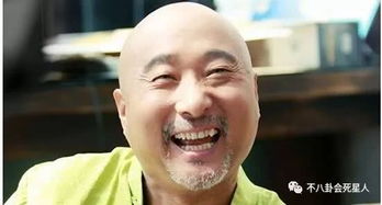 这些光头男星有头发时这么帅包贝尔变小萌弟,他颜值远胜小鲜肉