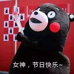 母亲节到了,送给爱你的妈妈一份礼物