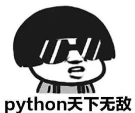 6月tiobe编程语言排行榜出炉java被反超,最强的语言竟然是....