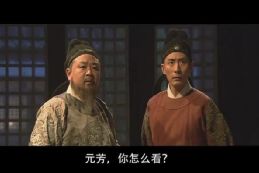 吓到了这些2012已经10年了
