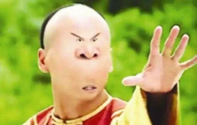 同样被做表情包,为何周杰觉得道德败坏,吴京却荣幸呢