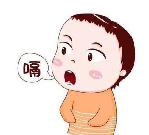 胃癌变时,饭后往往常出现4个不良反应,若都一个不占,胃还算健康