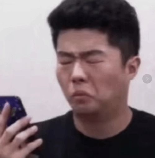 大无语更新qq表情包不再支持本地下载保存