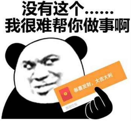 买车什么最重要当然是高驾值锐际两驱16.98万元起