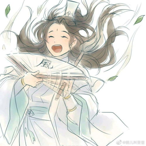 风师大人的二三事