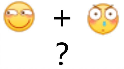 手机视频一键变成gif动图,原来那些魔性的动态表情是这样做的
