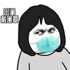 行经这些路段要注意耒阳交警发布清明节假期出行提示