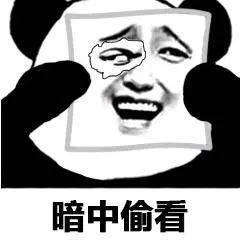 端午节,一起来青年汇包个有灵魂的手工粽