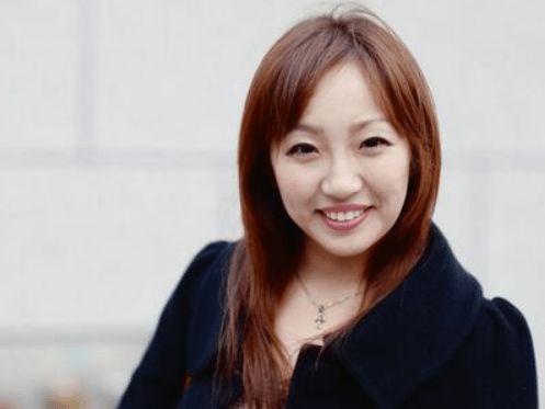 过来人的警告人到中年,要警惕身边的异性朋友,无非有3种原因