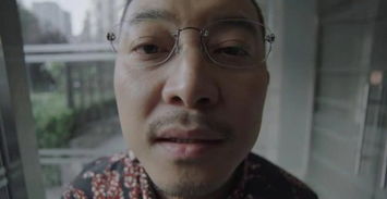 小欢喜沙溢临场发挥一段戏,黄磊都没接上,谁注意导演的表情
