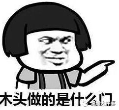 住在深圳这区,让人太太太太羡慕
