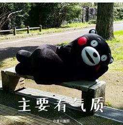 惊呆17岁女生腰疼,检查竟发现有4个肾支付宝变宝宝...搜狐