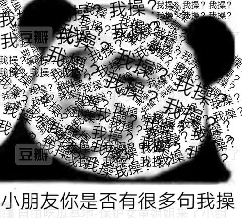 i减肥茶几们求一个全麦面包楼主不信邪已经下单了...
