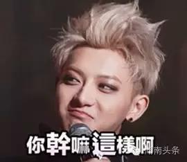支付宝微信都不能发红包了,到底怎么回事