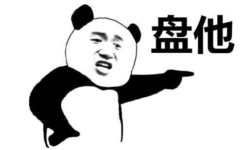 不用拖着行李去香港跑,厦门的这些港式美食也能把你满足得了