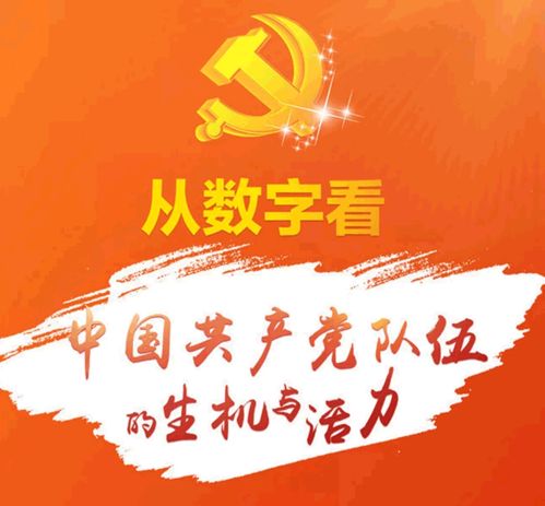 表情97周年华诞,网络媒体这样庆祝党的生日中国军网表情