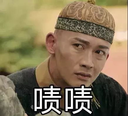 新生专属你的中飞院攻略