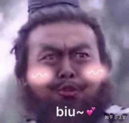 如果可以回到过去,你选择回到什么时候