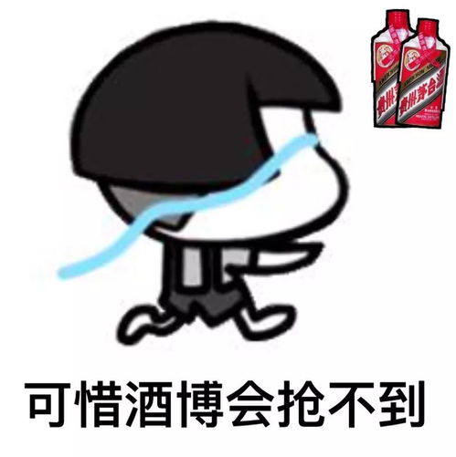 表情动图包雅思