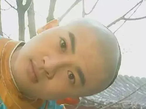 白眼姐图片表情包五阿哥