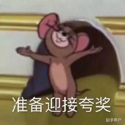 看的很重的朋友做了一些很让我失望的事情,我现在如何看看看淡他