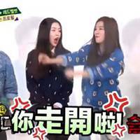 小姐姐真漂亮表情包微信头像图片大全