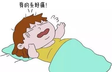 如何治疗我的手机依赖症