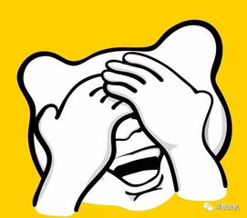 自认演技超范冰冰,还吐槽baby,讽刺萨顶顶这次她演的电视剧却惊呆了观众