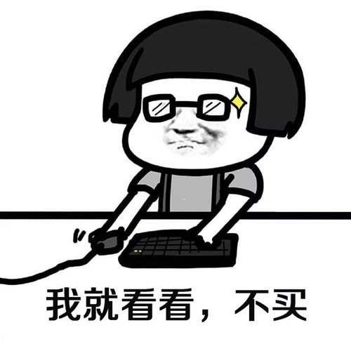 欢乐王国丨双十一活动提前曝光戳这里