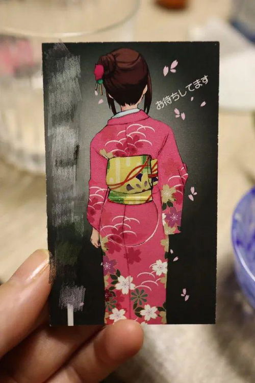 好莱坞要拍一拳超人真人版似乎很难找到合适的光头