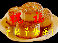 我太热爱一首朗读诗你是我生命中最美的相遇,可在qq音乐里总是下载不了,手机听歌可以下载为此成了一块心病.谁能告诉我怎么做.