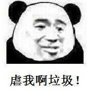 2019steam大奖提名,这个奖项的游戏让人看到了爱情的样子,你玩过几个
