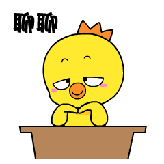 城东市场交通乱象电动车不走辅道闯红灯,网友却说