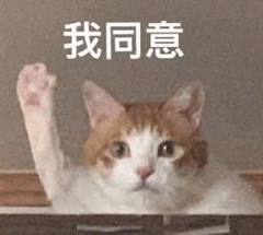 考研1v1咨询考研必备表情包一套在手,考研聊天群从此横着走