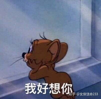 当你有狗了