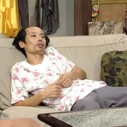 网友神脑洞lol版葛优躺葛大爷表示膝盖好痛