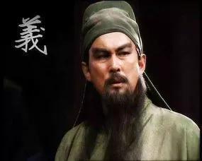 一语成谶,果真同年同月死
