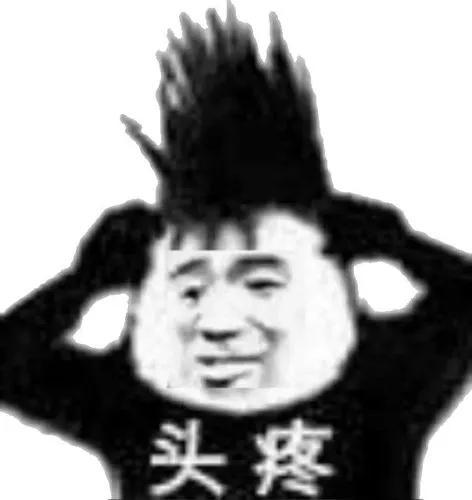 小身高,大身材158cm的身材,性感到离谱