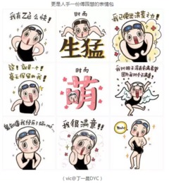 易车网凯里延丰猎豹