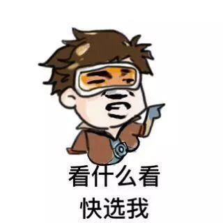 官宣德天跨国瀑布今天喜提国家5a级景区,本周末免门票