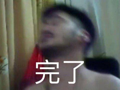 什么骚操作暴雪这游戏都要凉了,ign却打10分,魔兽都没这待遇