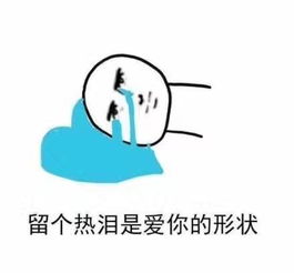 这其实是一场充满农药味的模拟交易大赛