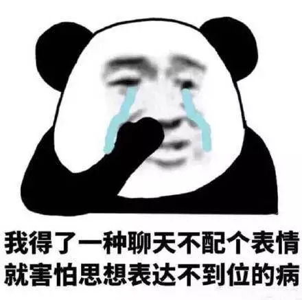 17款秋日专属美甲,照着它们做就够了
